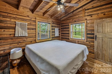 Lake Lure Lakefront...........Rare opportunity to buy a fully - photo 19