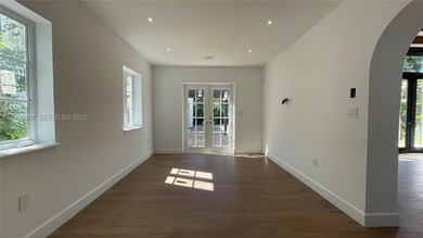 One of a kind historic mediterranean revival style home in Coral - photo 19
