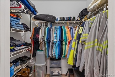 Welcome to this well-maintained 2-bedroom, 2-bathroom plus bonus - photo 19