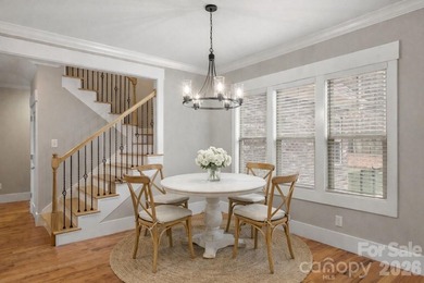 Welcome to luxury living in the prestigious gated community of - photo 20