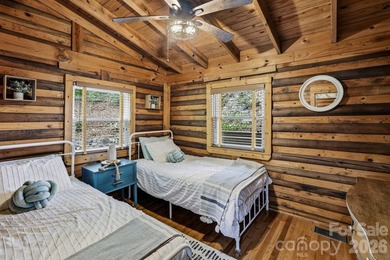 Lake Lure Lakefront...........Rare opportunity to buy a fully - photo 20