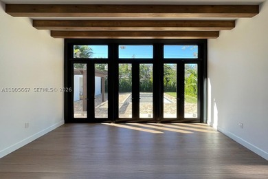 One of a kind historic mediterranean revival style home in Coral - photo 20
