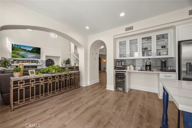 16 Kempton Ln - photo 20