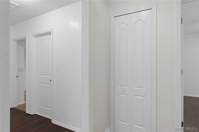 Welcome to this well-maintained 2-bedroom, 2-bathroom plus bonus - photo 20