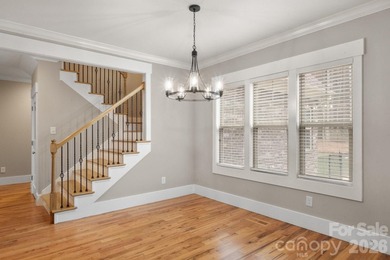Welcome to luxury living in the prestigious gated community of - photo 21