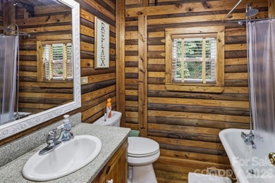 Lake Lure Lakefront...........Rare opportunity to buy a fully - photo 21