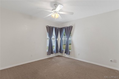 Welcome to this well-maintained 2-bedroom, 2-bathroom plus bonus - photo 21