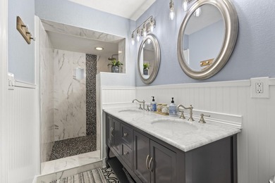 Fully renovated WPB pool home - gutted to the studs in 2017 - photo 21