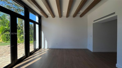 One of a kind historic mediterranean revival style home in Coral - photo 22