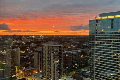 Enjoy spectacular lake and city views from this coveted - photo 22