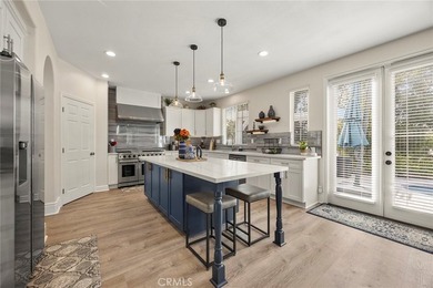 16 Kempton Ln - photo 22