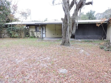 Excellent commercial opportunity on 0.51 acres located on - photo 22