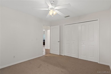 Welcome to this well-maintained 2-bedroom, 2-bathroom plus bonus - photo 22