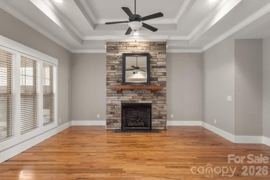 Welcome to luxury living in the prestigious gated community of - photo 23
