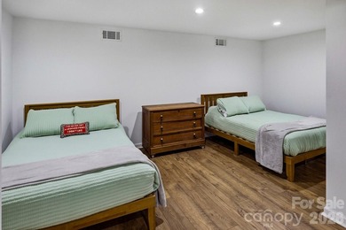 Lake Lure Lakefront...........Rare opportunity to buy a fully - photo 23
