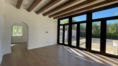 One of a kind historic mediterranean revival style home in Coral - photo 23