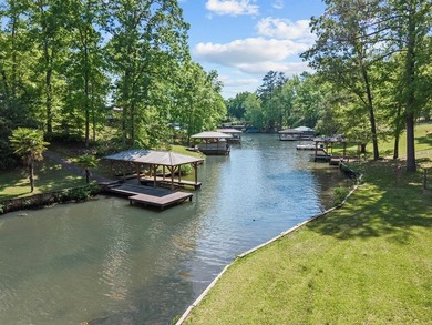 LAKEFRONT A-FRAME WITH over 2.5 acres and POTENTIAL GALORE! OVER - photo 3
