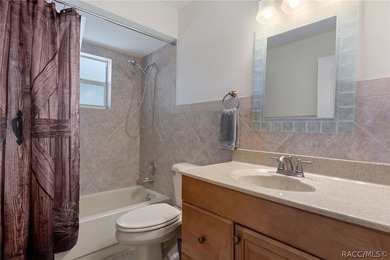 Welcome to this well-maintained 2-bedroom, 2-bathroom plus bonus - photo 23