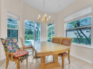 This beautifully maintained 2-bedroom, 2-bath single-story home - photo 23