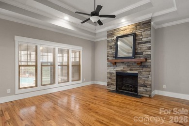 Welcome to luxury living in the prestigious gated community of - photo 24