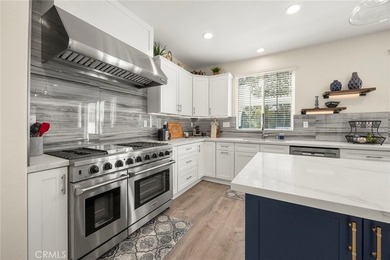 16 Kempton Ln - photo 24