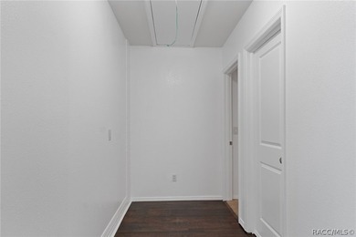 Welcome to this well-maintained 2-bedroom, 2-bathroom plus bonus - photo 24