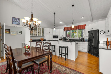 Spacious, Easy Lake Living Along Lake Keowee's Shores - photo 12
