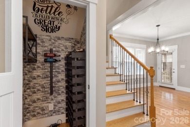 Welcome to luxury living in the prestigious gated community of - photo 25