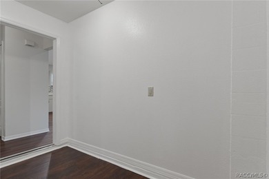 Welcome to this well-maintained 2-bedroom, 2-bathroom plus bonus - photo 25