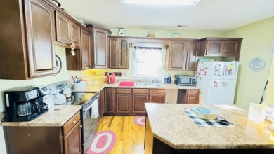 Timeless Character in the Heart of Hardinsburg! Call Josh! - photo 18