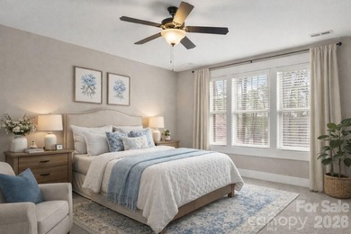 Welcome to luxury living in the prestigious gated community of - photo 26