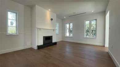 One of a kind historic mediterranean revival style home in Coral - photo 26
