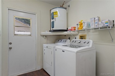 Welcome to this well-maintained 2-bedroom, 2-bathroom plus bonus - photo 26