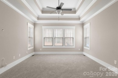 Welcome to luxury living in the prestigious gated community of - photo 27