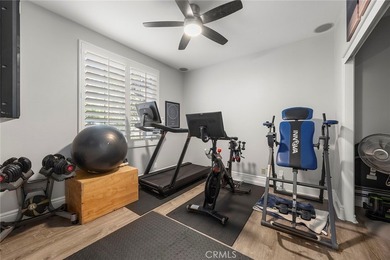 16 Kempton Ln - photo 27