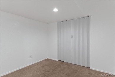 Welcome to this well-maintained 2-bedroom, 2-bathroom plus bonus - photo 27