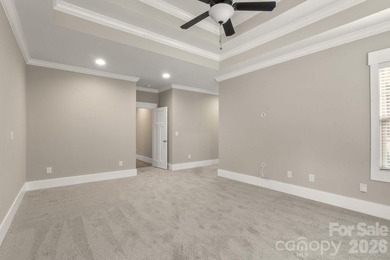 Welcome to luxury living in the prestigious gated community of - photo 28