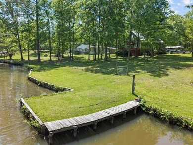 LAKEFRONT A-FRAME WITH over 2.5 acres and POTENTIAL GALORE! OVER - photo 8