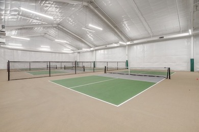 Positioned in the heart of Granbury, this exceptional commercial - photo 8