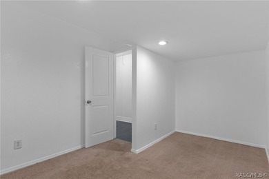 Welcome to this well-maintained 2-bedroom, 2-bathroom plus bonus - photo 28