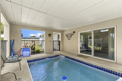 Fully renovated WPB pool home - gutted to the studs in 2017 - photo 28