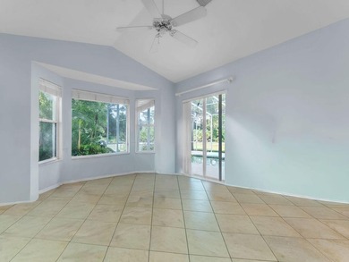 This beautifully maintained 2-bedroom, 2-bath single-story home - photo 28