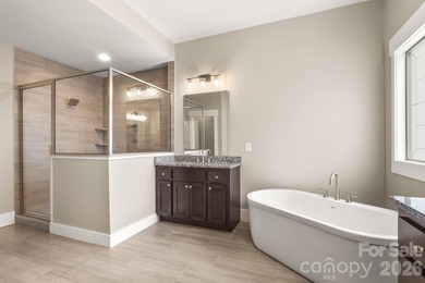 Welcome to luxury living in the prestigious gated community of - photo 29