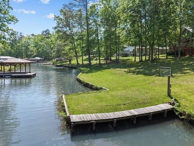 LAKEFRONT A-FRAME WITH over 2.5 acres and POTENTIAL GALORE! OVER - photo 9