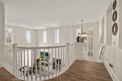 16 Kempton Ln - photo 29