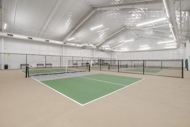 Positioned in the heart of Granbury, this exceptional commercial - photo 9