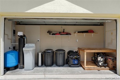 Welcome to this well-maintained 2-bedroom, 2-bathroom plus bonus - photo 29