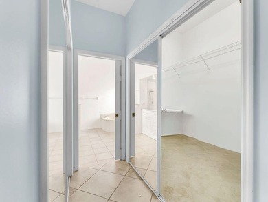 This beautifully maintained 2-bedroom, 2-bath single-story home - photo 29