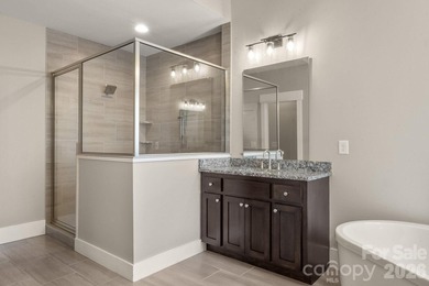 Welcome to luxury living in the prestigious gated community of - photo 30
