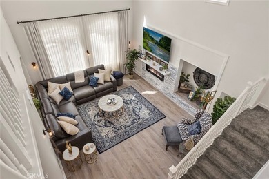 16 Kempton Ln - photo 30